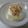 まほじょ's cooksnap of when they made 簡単☆ねぎシーチキン.