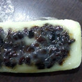 まみやさん's cooksnap of when they made 5分で完成？　簡単ういろうです。.