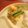 ともこぱっち's cooksnap of when they made スナップエンドウとジャガイモの味噌炒め.