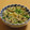 もんしゅしゅ's cooksnap of when they made なすの卵とじ.