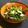 komutatata's cooksnap of when they made 菜の花とハムの胡麻和え.