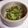pan5555's cooksnap of when they made 簡単☆ゴーヤのおひたし.