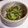 pan5555's cooksnap of when they made 簡単☆ゴーヤのおひたし.