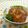赤い電話's cooksnap of when they made お弁当に鶏つくね.