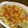 さくらこだよ。's cooksnap of when they made 豆乳みそグラタン.