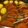 yume2011's cooksnap of when they made 味噌おでん.