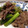 tomokichi0907's cooksnap of when they made わけぎと牛肉のさっぱりゴマ炒め❤.