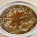 papikun's cooksnap of when they made 寒い日に味噌バター鍋☆ぽかぽか今夜の夕食.