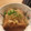 ストックポート's cooksnap of when they made 超簡単♪あっさり厚揚げのみぞれ煮.