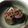syuhaha's cooksnap of when they made さんまの佃煮.