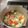 こまちぷーる's cooksnap of when they made 塩肉じゃが　ゆず胡椒で♪.