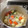 こまちぷーる's cooksnap of when they made 塩肉じゃが　ゆず胡椒で♪.