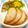 氷わたあめ's cooksnap of when they made 簡単☆かぼちゃのサラダ☆～お弁当にも！.