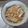 poriku's cooksnap of when they made たけのこたっぶり♪炊き込みご飯.