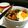 weston's cooksnap of when they made 美味すぎ☆ガパオご飯☆.