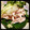 •jewel•'s cooksnap of when they made おくらとささみのさっぱり合え.