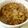 puniss's cooksnap of when they made 簡単☆シンプルきのこ蕎麦.