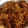みさこたらこ's cooksnap of when they made 簡単すぎる豚キムチ焼きそば.