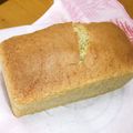 たいくしん母's cooksnap of when they made カトルカール.