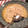 Walnut1107's cooksnap of when they made もやしとたまごとめんつゆ！.