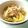 yuuna。。's cooksnap of when they made ツナと白菜のスープ煮。.