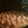 佐野新一's cooksnap of when they made さくしゅわ♪メレンゲクッキー.