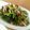 ふなここ's cooksnap of when they made しめじとホウレン草のお浸し.