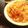 忍田しの's cooksnap of when they made 代謝ｕｐのおいしいスープパスタ.