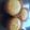 ＊DominO＊'s cooksnap of when they made ☆おからマフィン☆.
