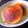 mixaaa's cooksnap of when they made フレンチホットケーキ.