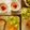 もーもーまきば's cooksnap of when they made イチゴのムース.