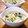 さんごじゅなす's cooksnap of when they made 簡単レンジで茶碗蒸し.