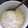 boricco's cooksnap of when they made 炊飯器におまかせ♪玉子がゆ｡ｏO.