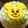 ムーミン51's cooksnap of when they made プーさんのお寿司ケーキ.