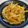 ガメラ13号's cooksnap of when they made ベーコンとちくわでモヤシ煮☆紅ショウガも.