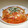 るみパン's cooksnap of when they made 簡単　本格トマトソース.