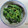 かぐや彦's cooksnap of when they made 菜の花とツナと塩昆布の和え物.
