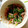さよてぃー's cooksnap of when they made ハムが決め手！ほうれん草のしらす和え♪.