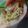 ののびのんちゃん's cooksnap of when they made カツサンド.