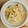 ななみはママ's cooksnap of when they made 春雨のマヨしょうゆサラダ☆.