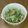 ★☆★ゆかり★☆★'s cooksnap of when they made 水菜と油揚げのさっと煮.