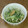 ★☆★ゆかり★☆★'s cooksnap of when they made 水菜と油揚げのさっと煮.