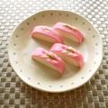 puniＫ's cooksnap of when they made 超かんたん一品おつまみ.