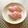puniＫ's cooksnap of when they made 超かんたん一品おつまみ.