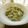 りょく★'s cooksnap of when they made ♪野菜を食べよう♪ほうれん草のニョッキ・チーズクリームソース♪♪.