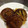 comaさん's cooksnap of when they made 新玉ねぎのトロトロ和風ハンバーグ★.
