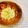 xxもちこxx's cooksnap of when they made ✿シンプルなトマ玉サラダ✿.