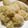 よしゴンクス's cooksnap of when they made 鶏団子のもち米蒸し.