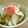iroiromiho's cooksnap of when they made 蕪サラダ.