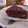 へそのごま's cooksnap of when they made 相性バッチリ♪ブラウニー風チョコバナナケーキ.